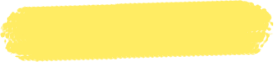 HUAWEI MatePad 11.5-inch Battery