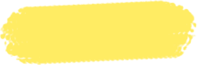 HUAWEI MatePad 11.5-inch Charge