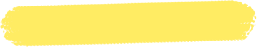 HUAWEI MatePad 11.5-inch Processor