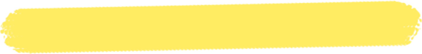 HUAWEI MatePad 11.5-inch Superhub