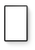 HUAWEI MatePad 11-inch PaperMatte Edition Top Features 
