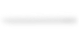 HUAWEI MatePad 11-inch PaperMatte Edition Top Features