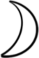 HUAWEI MatePad 11 Battery Life