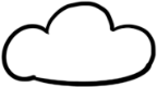 HUAWEI MatePad 11 Battery Life