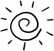 HUAWEI MatePad 11 Battery Life