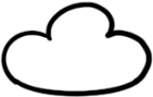 HUAWEI MatePad 11 Battery Life