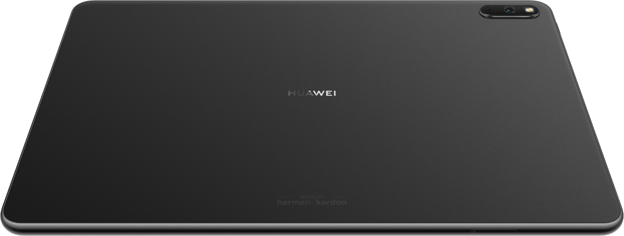 HUAWEI MatePad 11 タブレット 2021年モデル Wi-Fi6