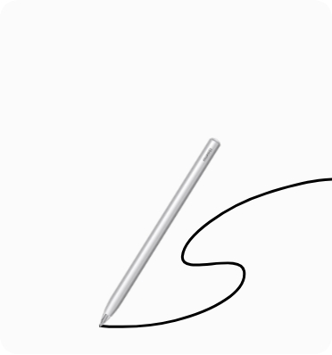 HUAWEI MatePad 11 Main Features