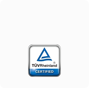 HUAWEI MatePad 11 Main Features