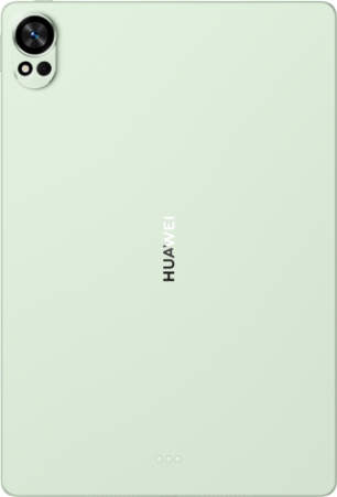 HUAWEI MatePad 12 X Two colors unfold, Greenery