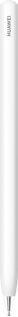 HUAWEI MatePad 12 X pressure sensor