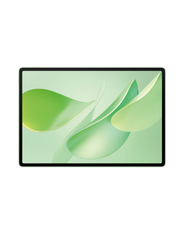 HUAWEI MatePad 12 X
