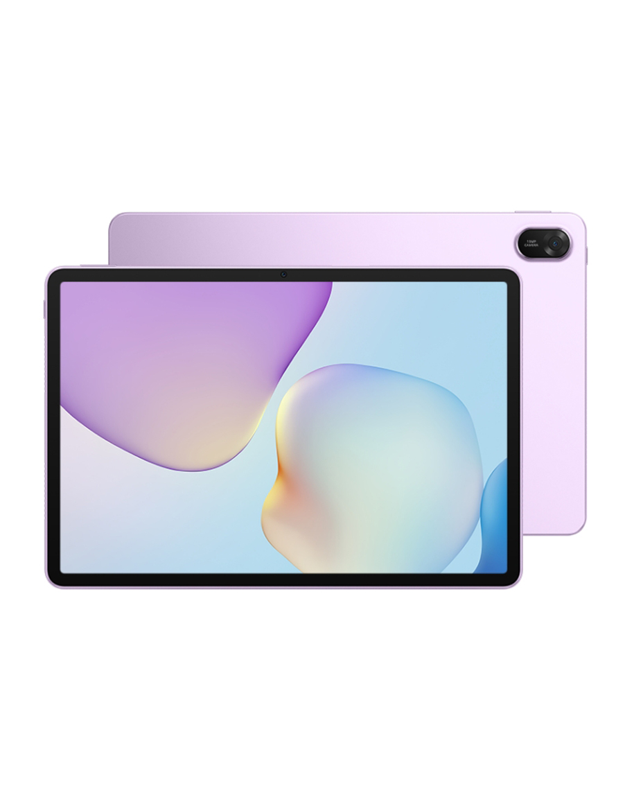 HUAWEI MatePad 11.5 2025