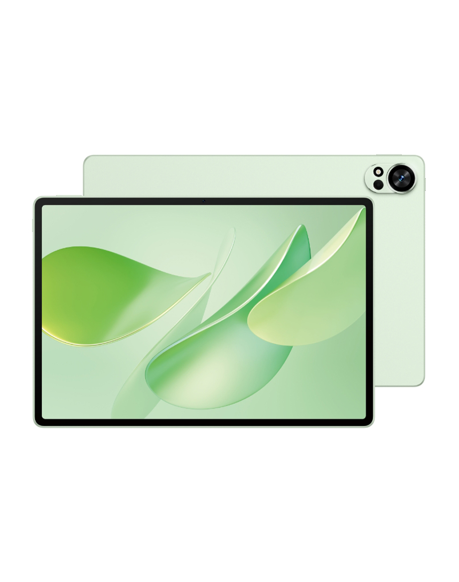 HUAWEI MatePad 12 X