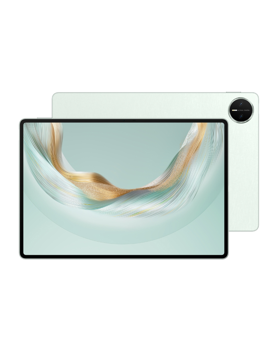 HUAWEI MatePad Pro 12.2-inch
