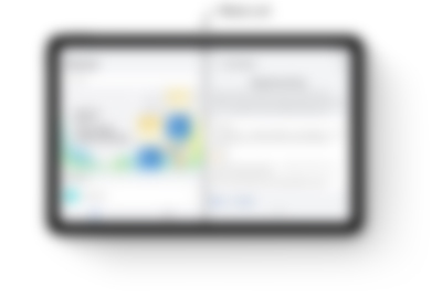 huawei matepad app multipler