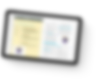 huawei matepad indexing