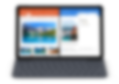 huawei matepad multi-window