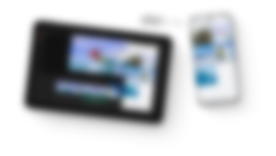 huawei matepad with phone