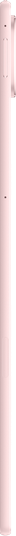 HUAWEI MatePad Air slim