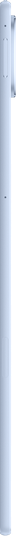 HUAWEI MatePad Air slim