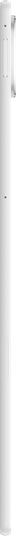 HUAWEI MatePad Air slim