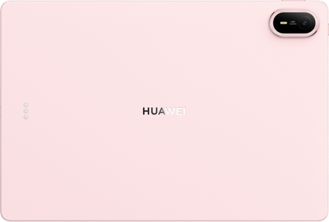 HUAWEI MatePad Air colorful and slim