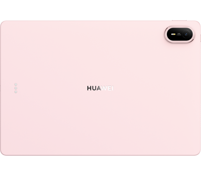 HUAWEI MatePad Air