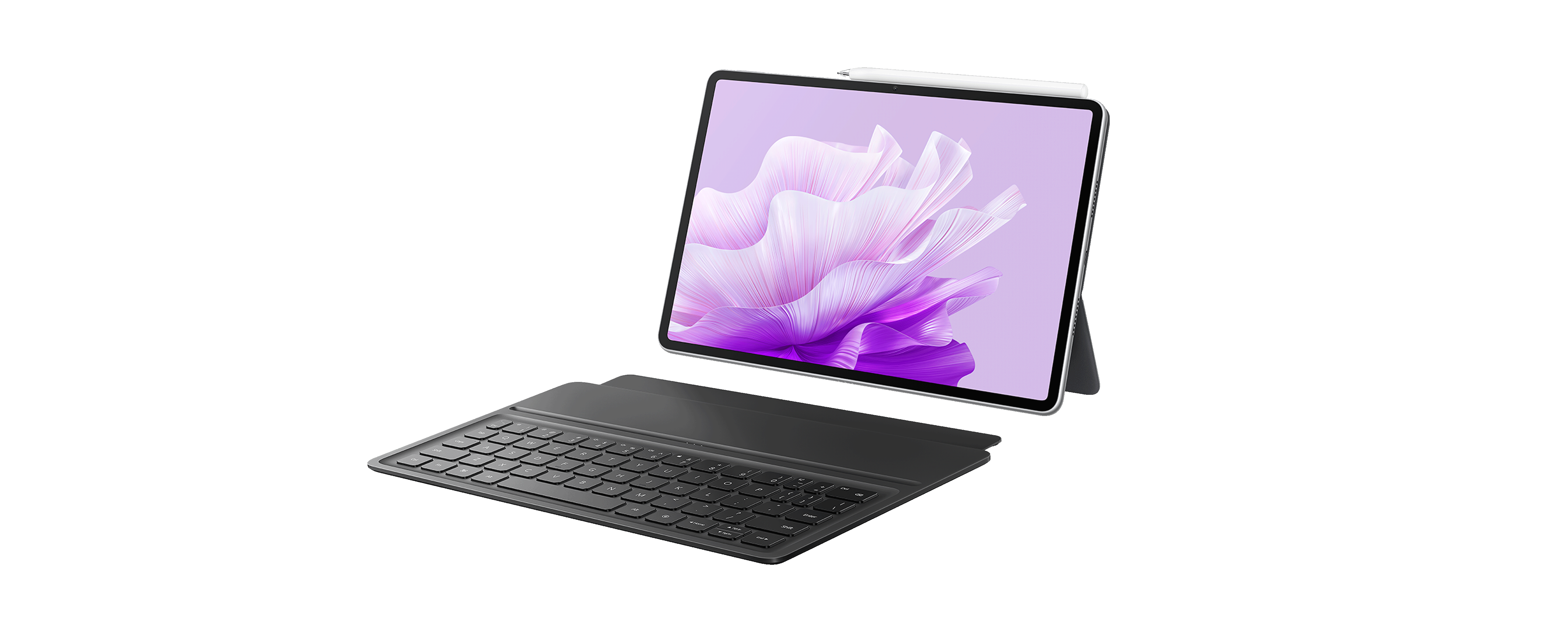 HUAWEI MatePad Air PaperMatte Edition accessories