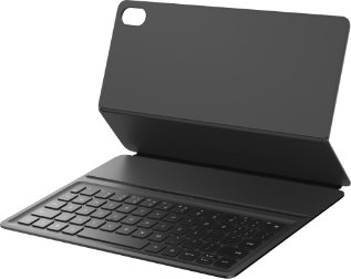 HUAWEI MatePad Air PaperMatte Edition accessories