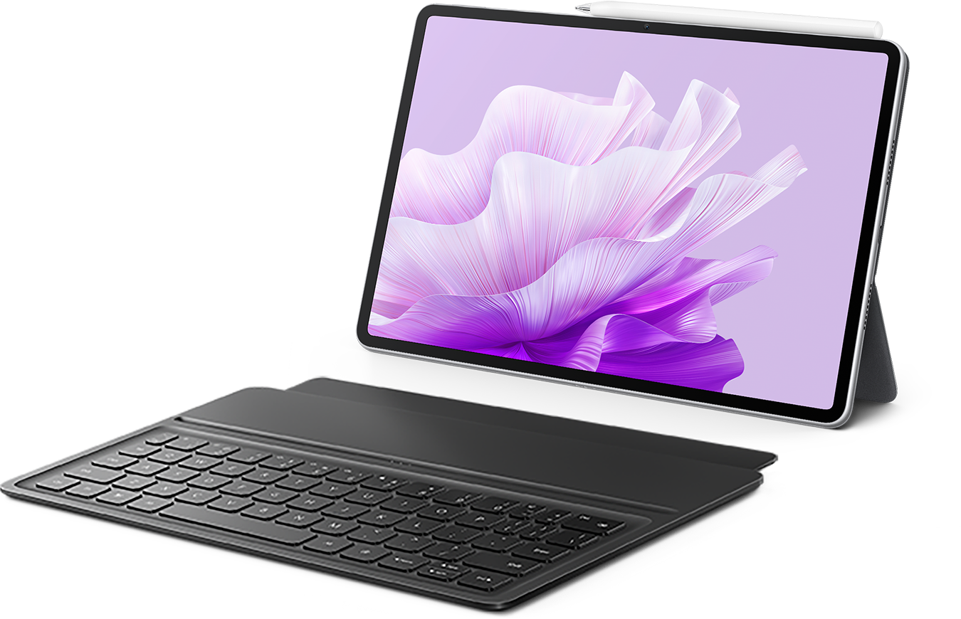 HUAWEI MatePad Air PaperMatte Edition easy office work