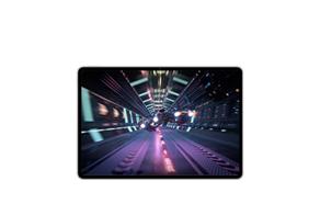 HUAWEI MatePad Air PaperMatte Edition product highlights