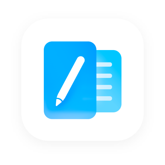 HUAWEI MatePad Air PaperMatte Edition product highlights