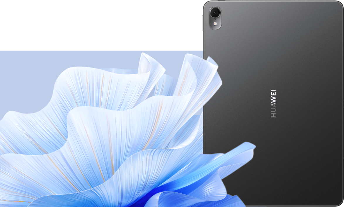 HUAWEI MatePad Air colour