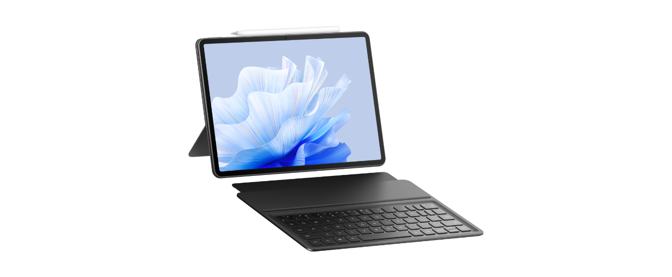 HUAWEI MatePad Air accessories