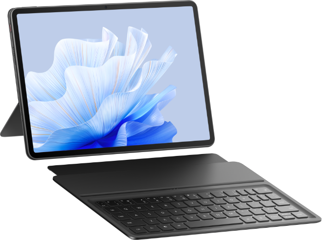 HUAWEI MatePad Air easy office work