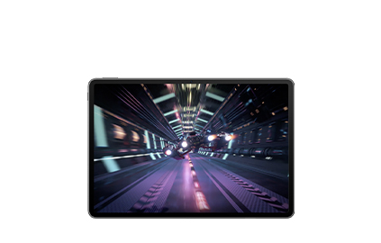 HUAWEI MatePad Air product highlights