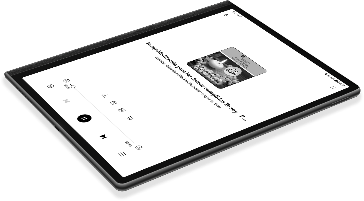 【新品・未開封】Huawei MatePad Paper (10.3インチ)