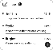 HUAWEI MatePad Paper Widgets
