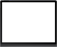 HUAWEI MatePad Paper Translation