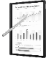HUAWEI MatePad Paper Note-taking