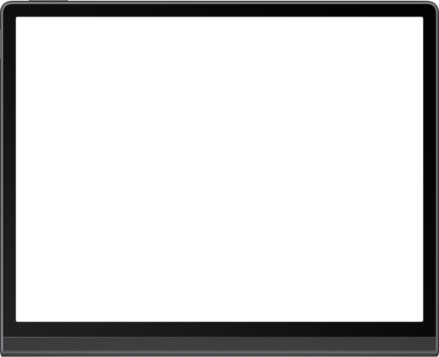 HUAWEI MatePad Paper Pair with PC
