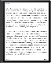 HUAWEI MatePad Paper Pair with Smartphone
