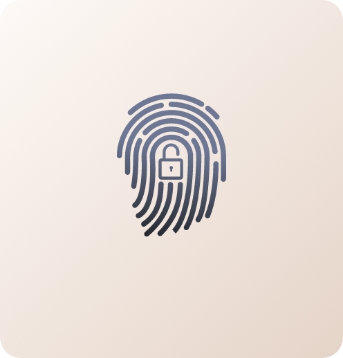 HUAWEI MatePad Paper Performance