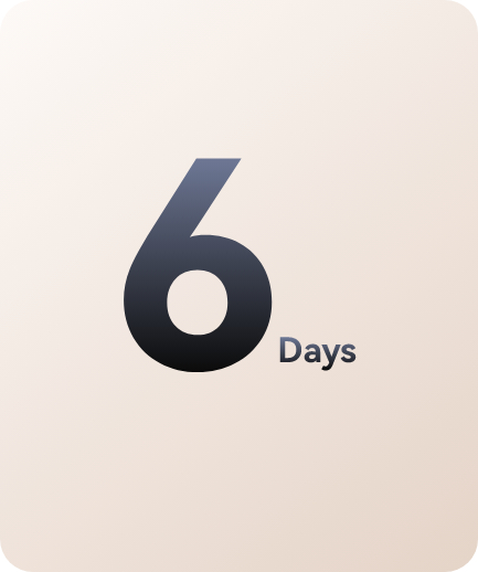 HUAWEI MatePad Paper Performance