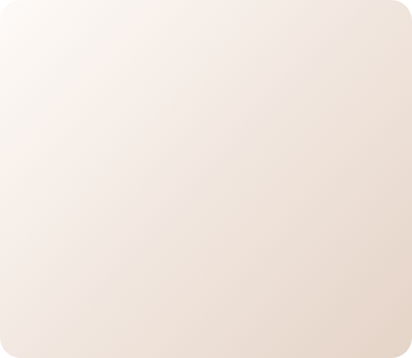 HUAWEI MatePad Paper Performance