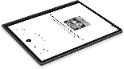 HUAWEI MatePad Paper Audio Book