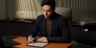 HUAWEI MatePad Paper Writing