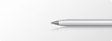 HUAWEI MatePad Paper HUAWEI M-Pencil