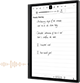 HUAWEI MatePad Paper Recording